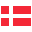 Denmark.png