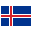 Iceland.png