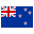 New-Zealand.png